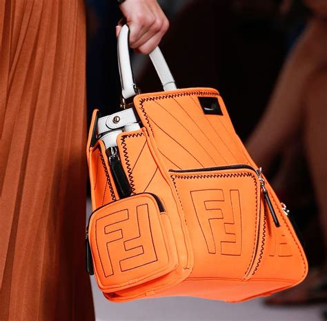 fendi spring|fendi handbags.